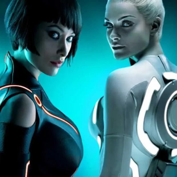 quantified self wearables en de toekomst