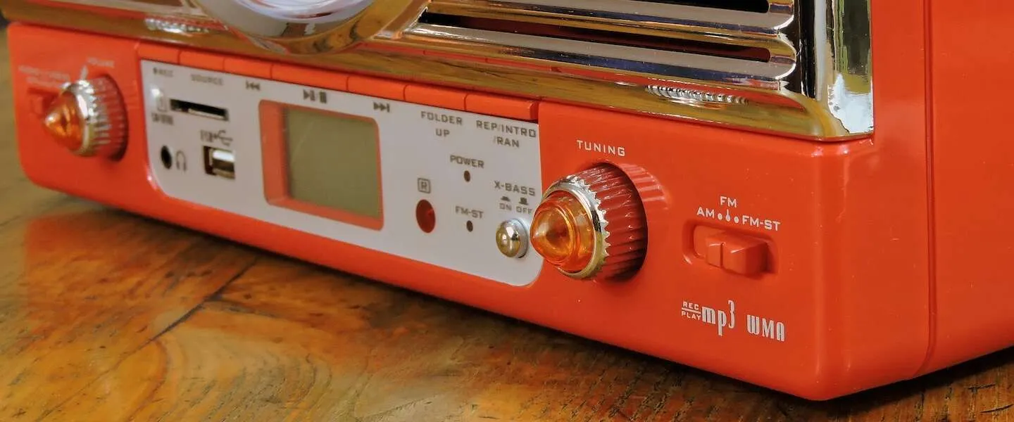 Top 2000: elke jaar dezelfde oude liedjes? Of toch niet?