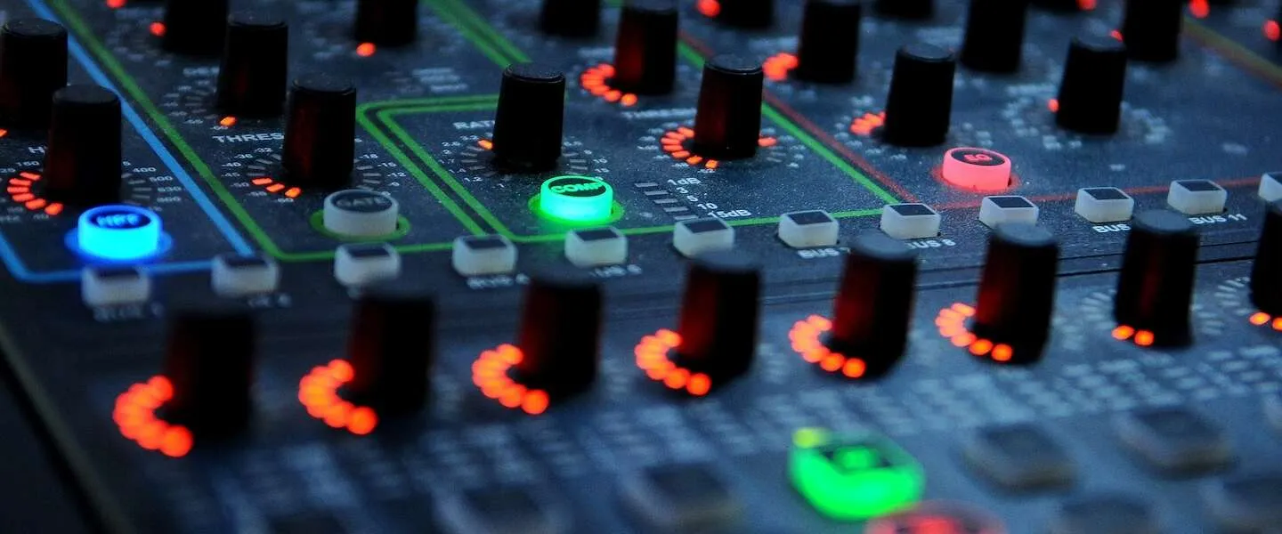 De Top 2000: voorspelbaar en ondoorgrondelijk tegelijkertijd