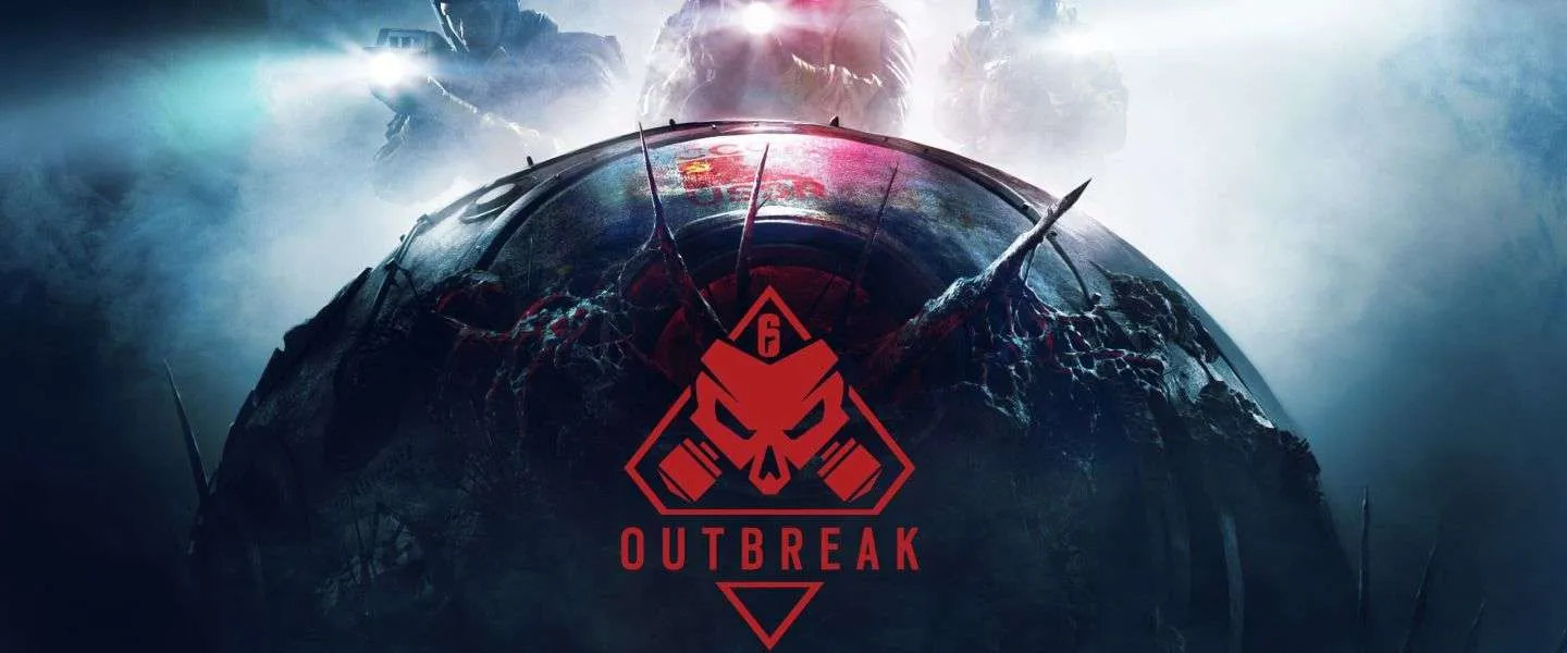 rainbow six siege outbreak h