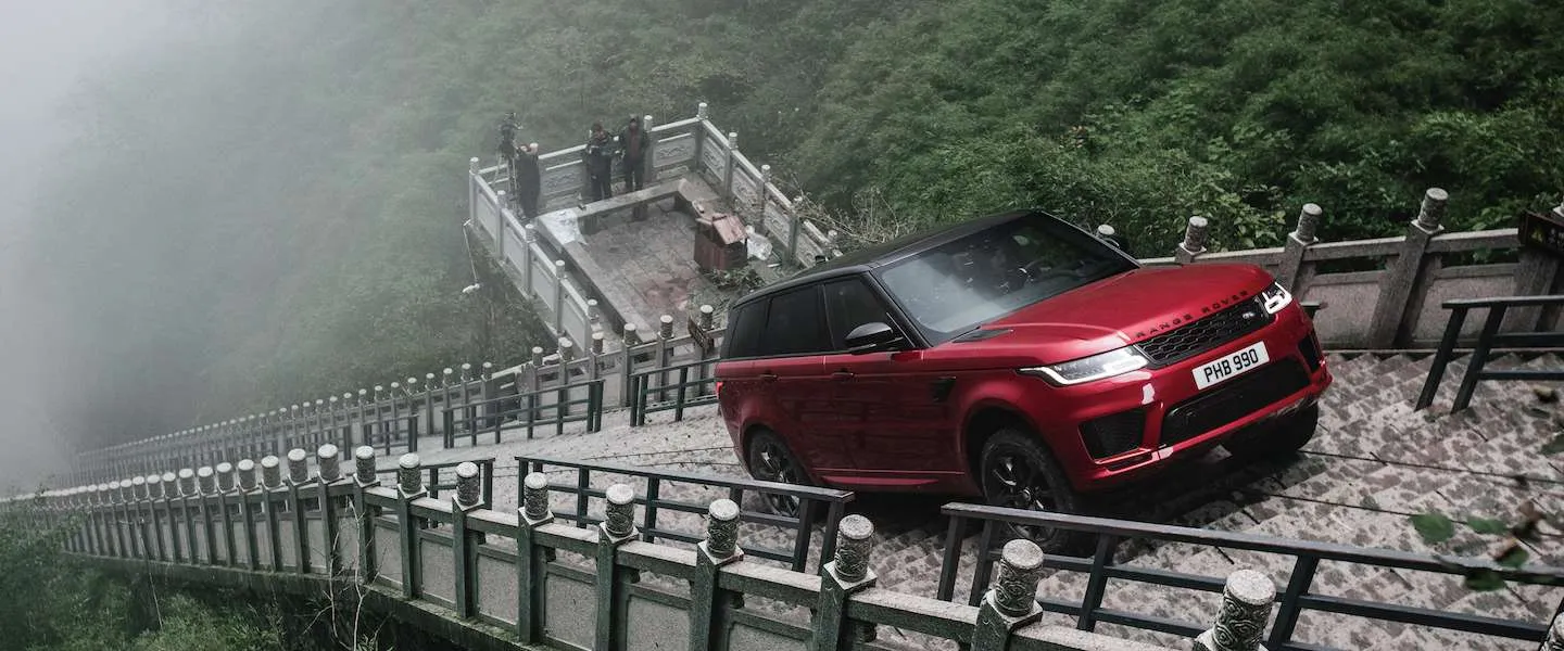 range rover heavens gate 1