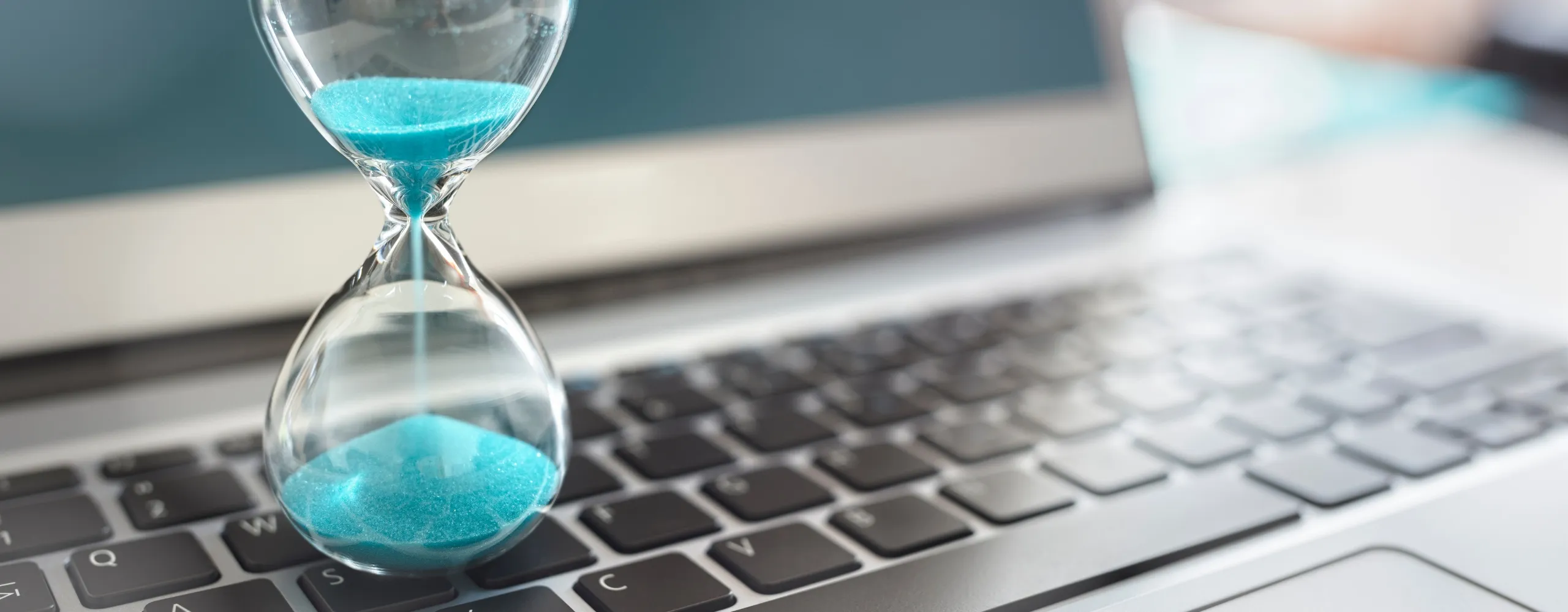 Microsoft stelt release van AI-meekijker Recall weer uit