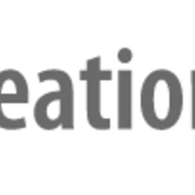 redesignme lanceert community research t