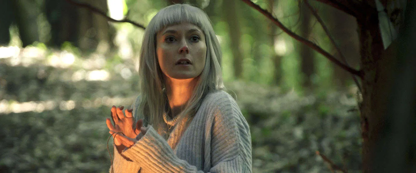 requiem netflix serie