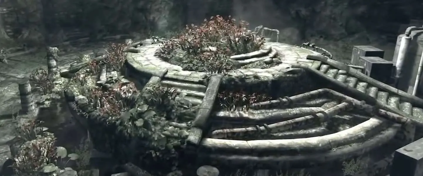 Gerucht gaat dat Netflix serie maakt  gebaseerd op Resident Evil