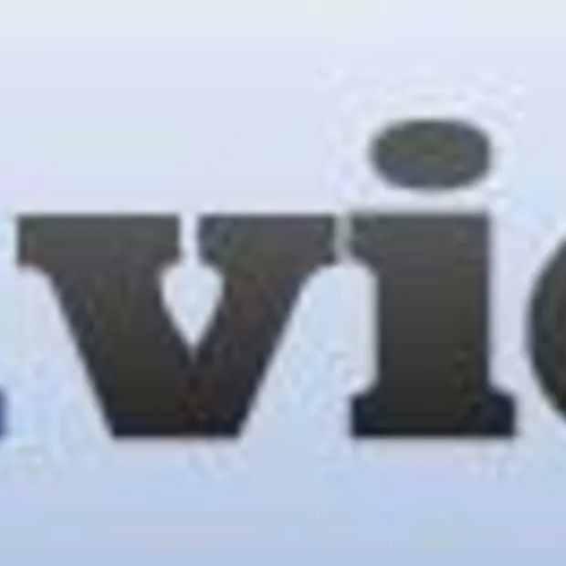 retweet actie 50 gratis uvid pro account