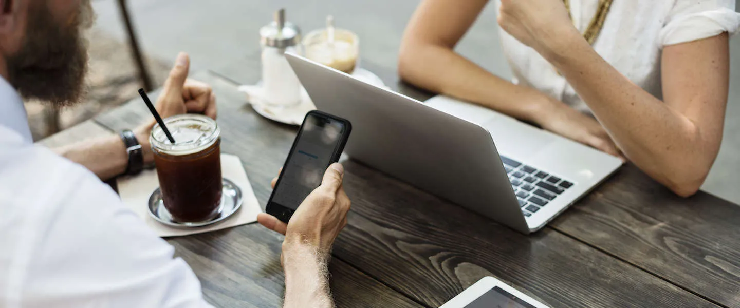 riff webcarecompany 1