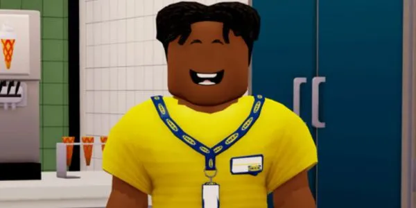 Roblox doet een Trump: laat je prijs bepalen per land