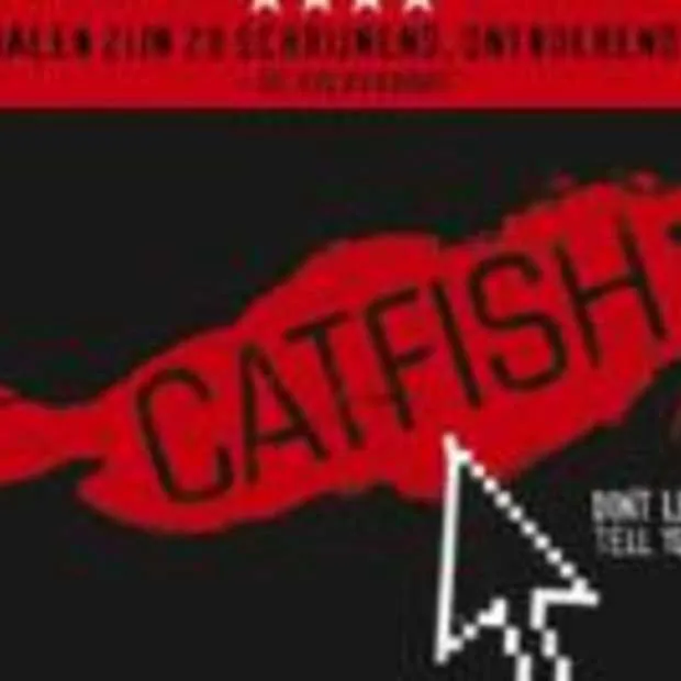 rtfun maak kans op 10x de dvd catfish ee