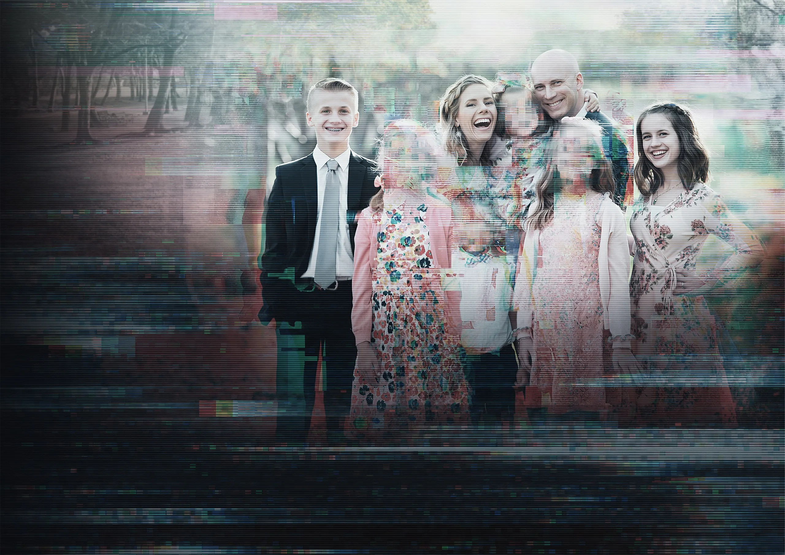 Devil in the Family: The Fall of Ruby Franke, schokkende waarheid achter een van de bekendste familie-vloggers