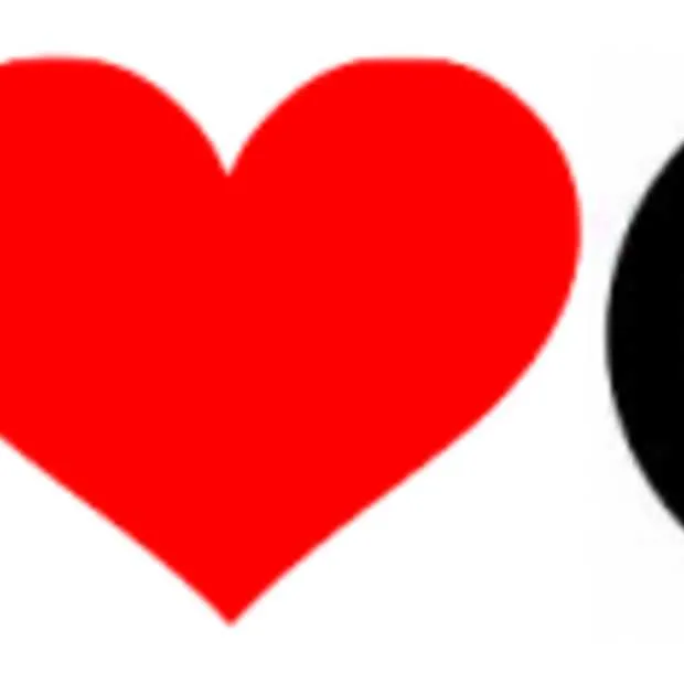 ruim 10 miljoen gebruikers voor pinteres