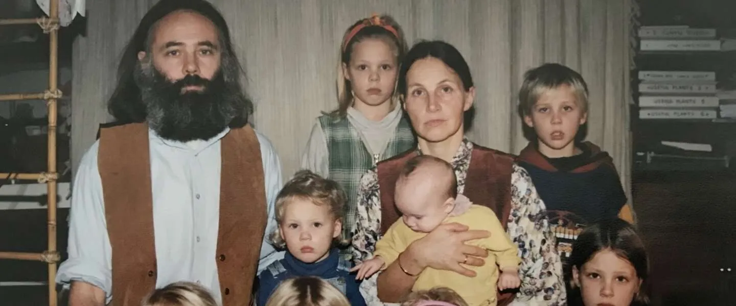 ruinerwold crowdfunding