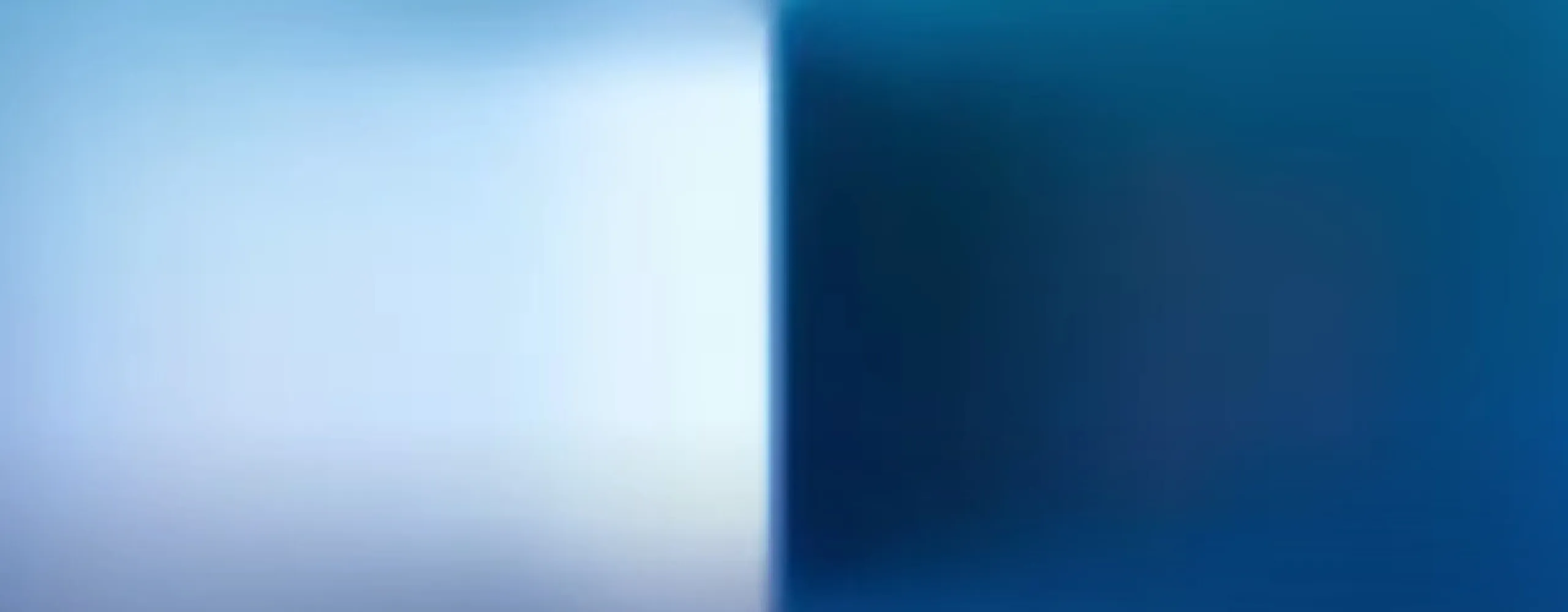 Dit is wat we weten over de Samsung Galaxy S25 Edge