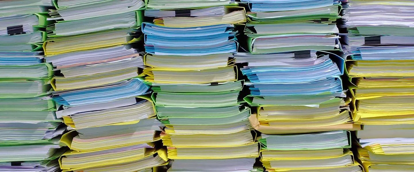 safe harbour uitspraak