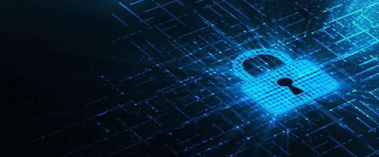 Safer Internet Day 2021: Samen voor een beter internet