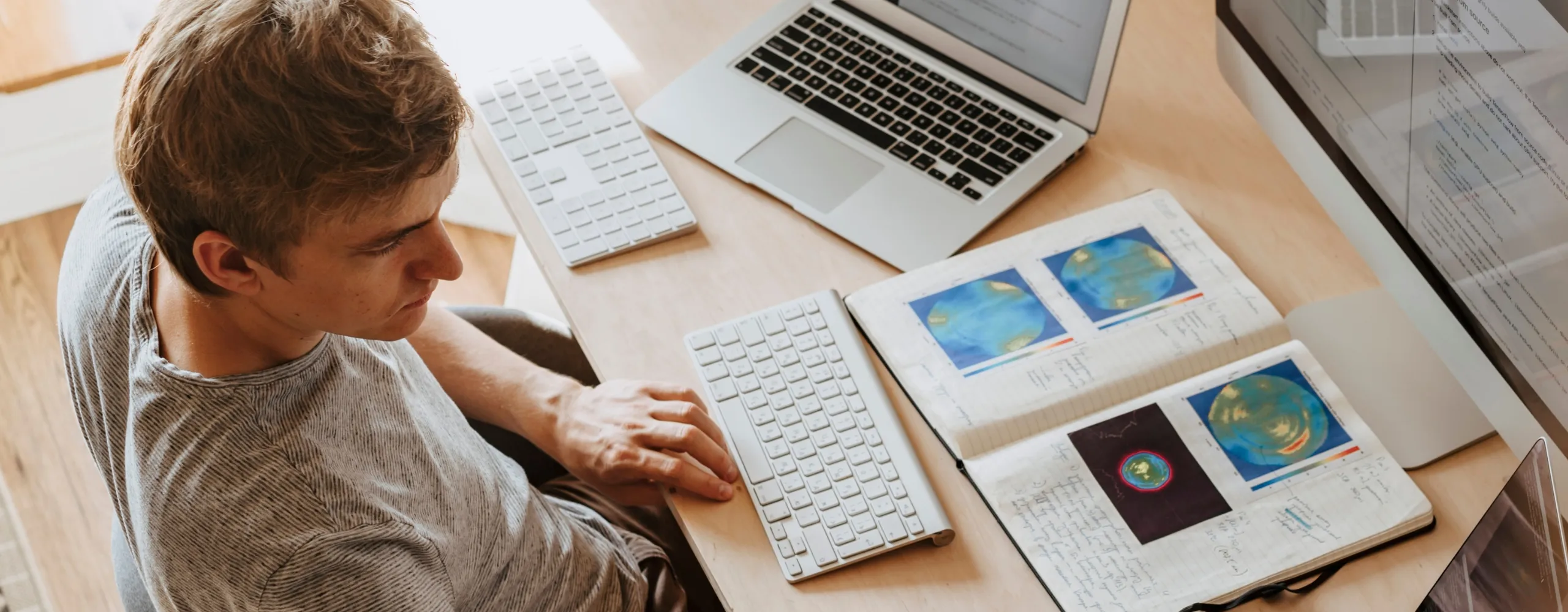 Safer Internet Day: heb je hier al eens aan gedacht?