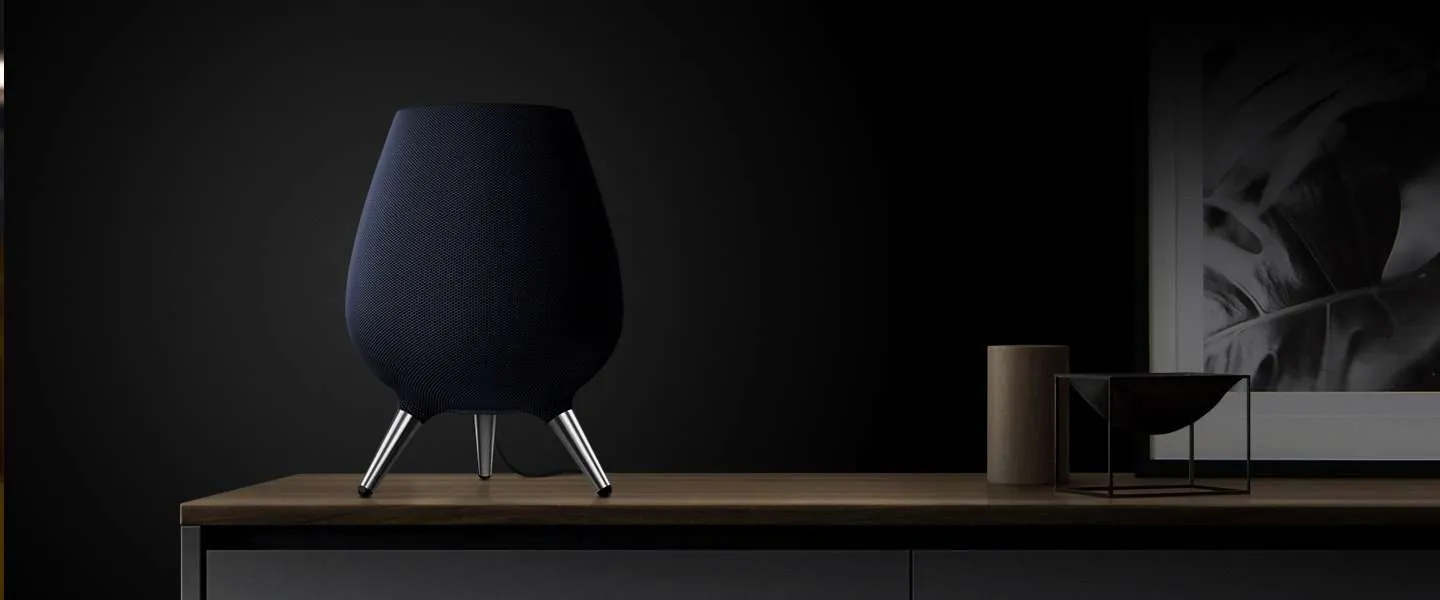 samsung galaxy home lifestyle