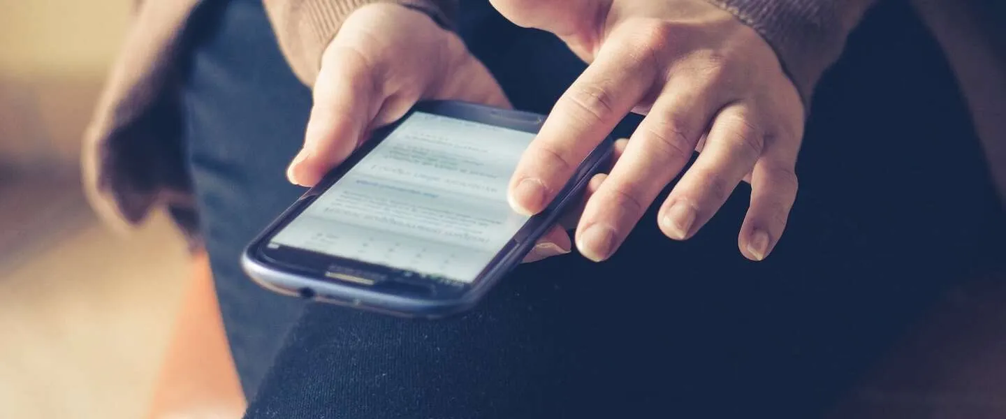 samsung search heaedr