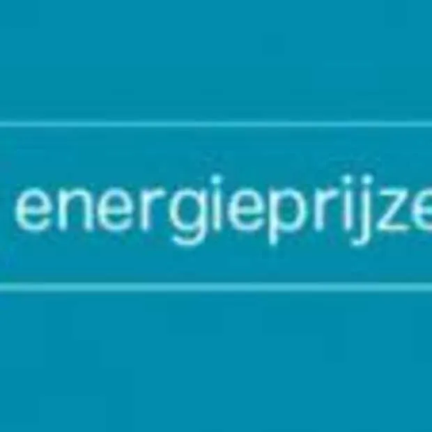 sanoma digital koopt energieprijzen nl