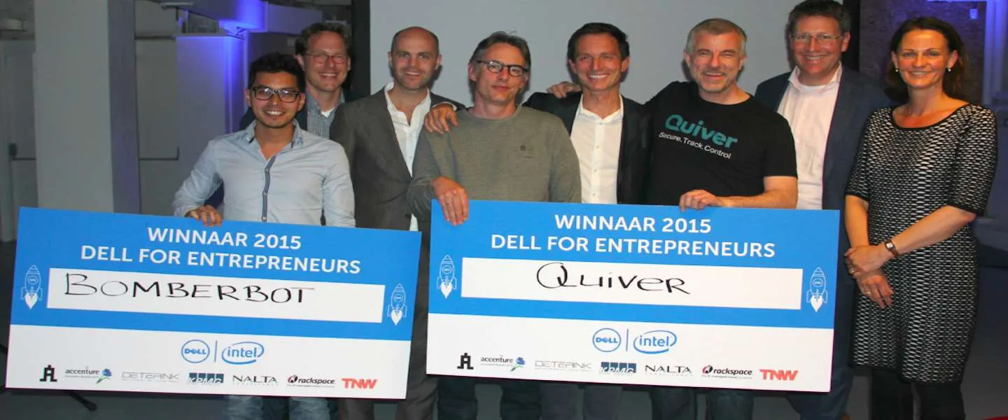 schermafbeelding 2015 06 05 om 10 11 23