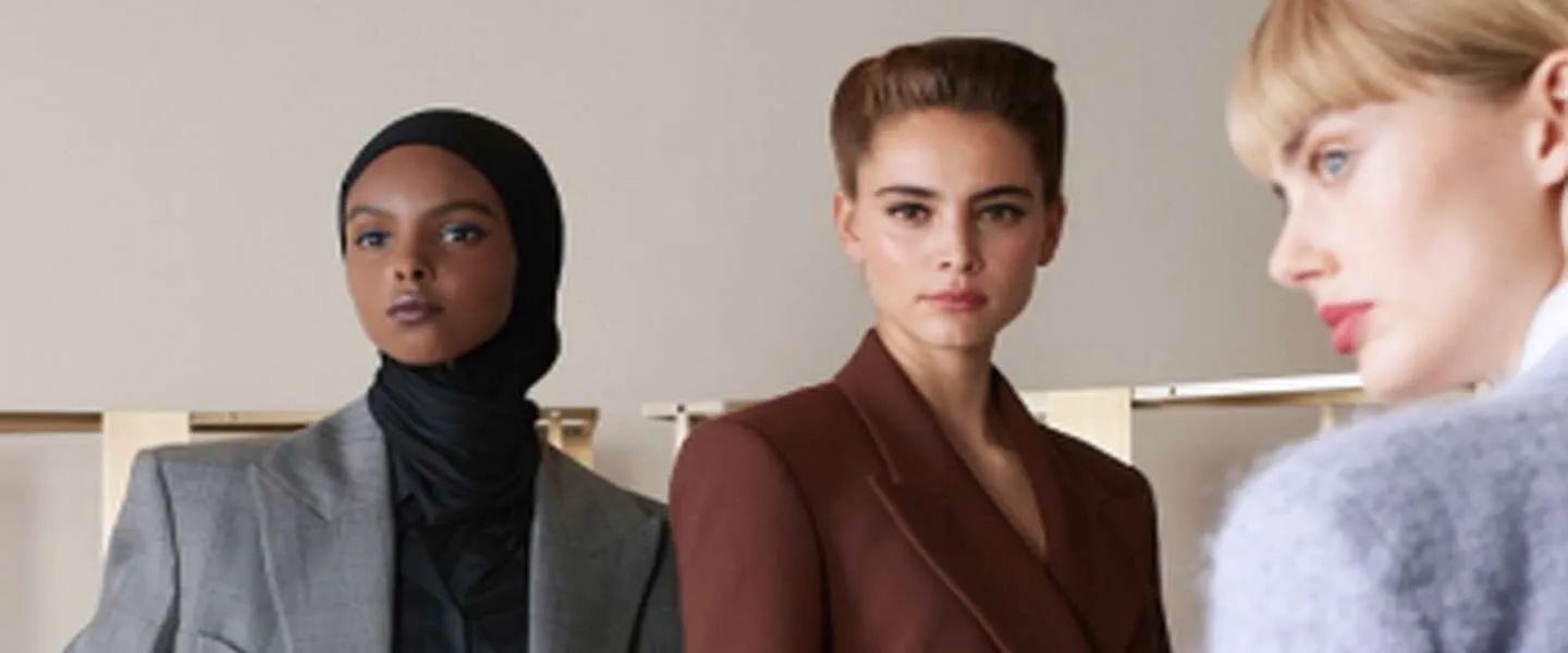 schermafbeelding 2021 08 26 om 13 08 45