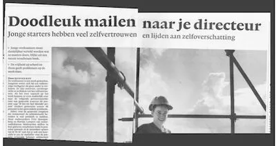 screen shot 2012 04 04 at 11 03 57 pm