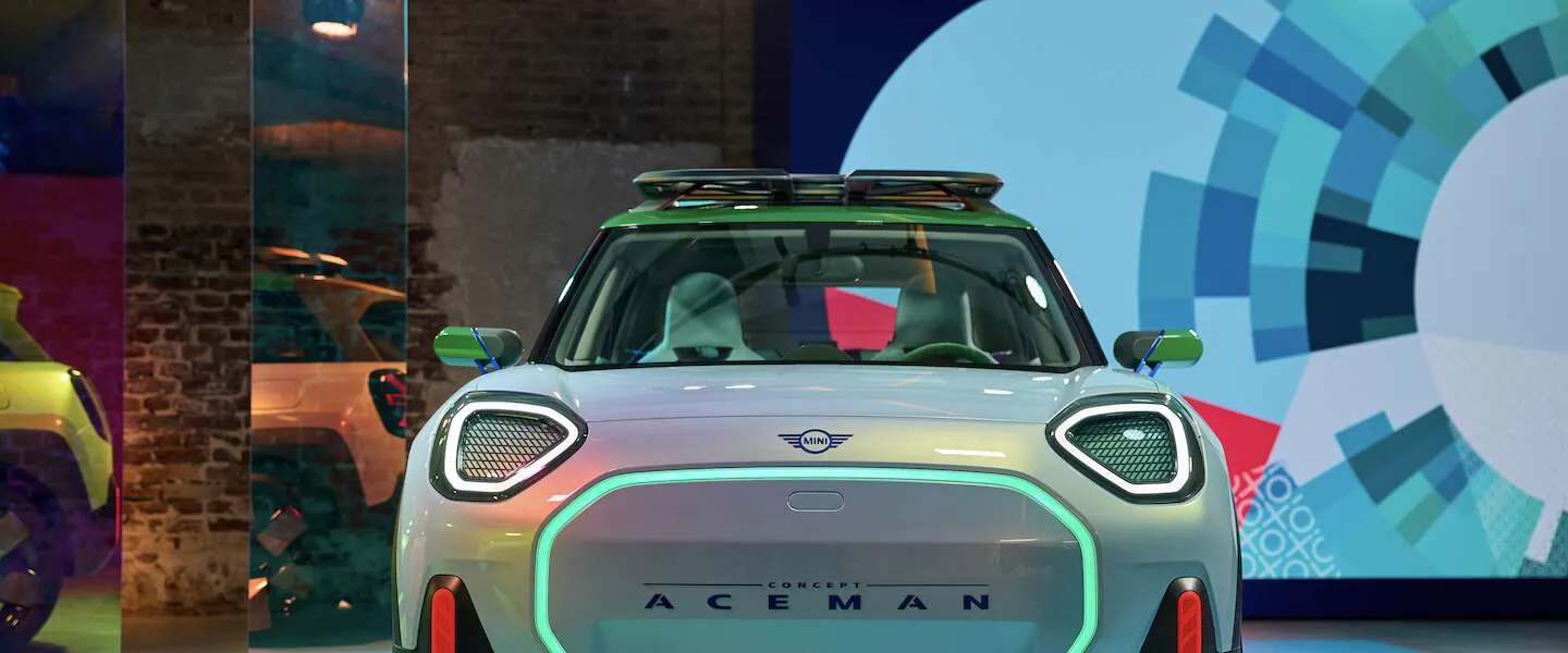 screenshot 2022 07 27 at 13 46 06