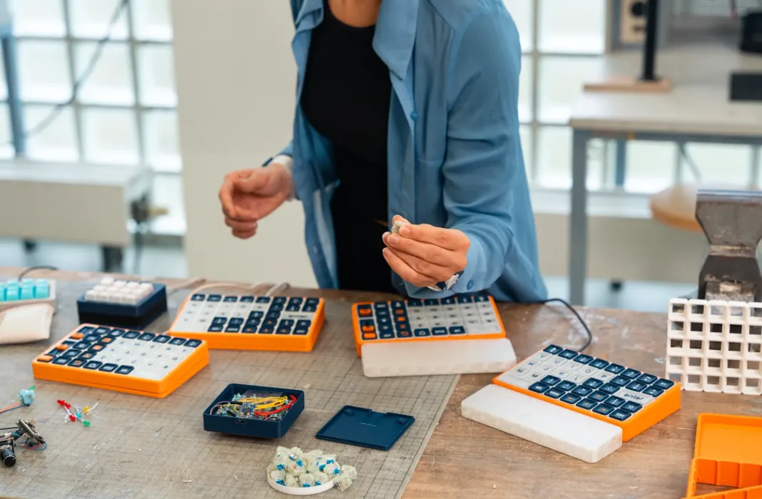 screenshot 2025 10 20 105847