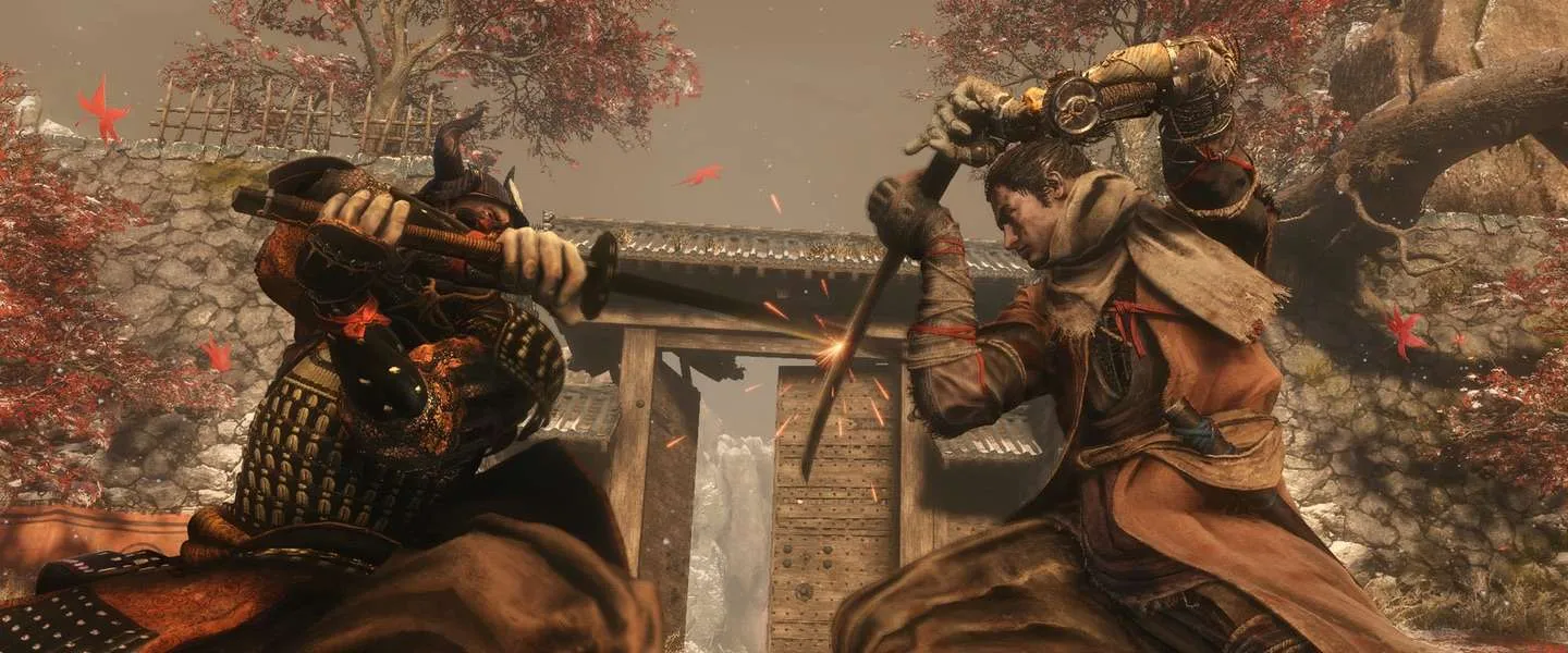 sekiro preview header