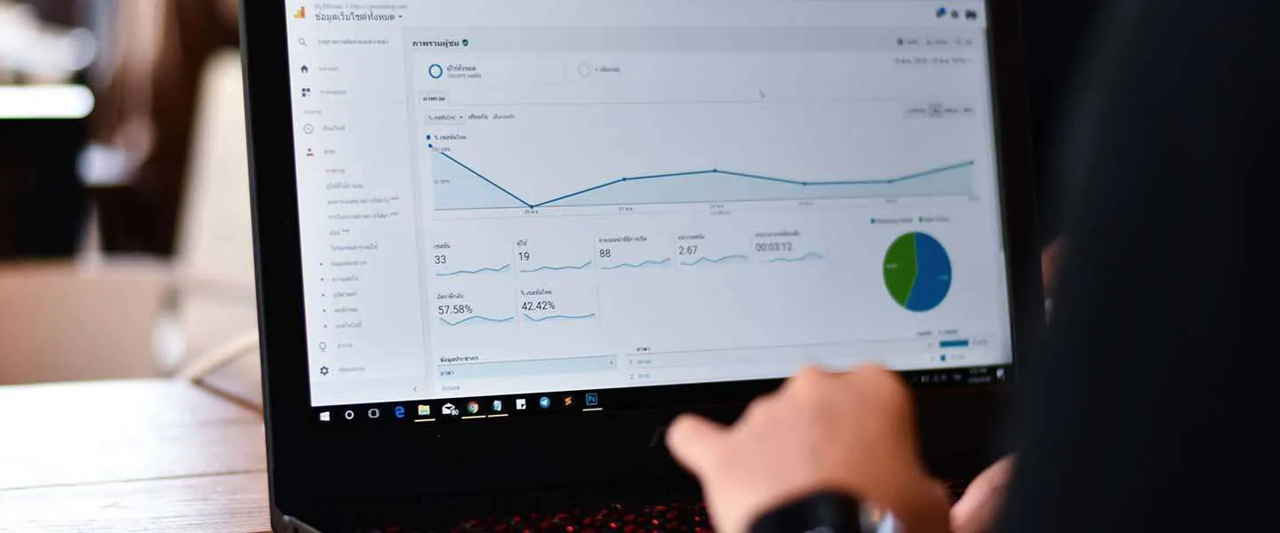 seo linkbuilding tips 2021