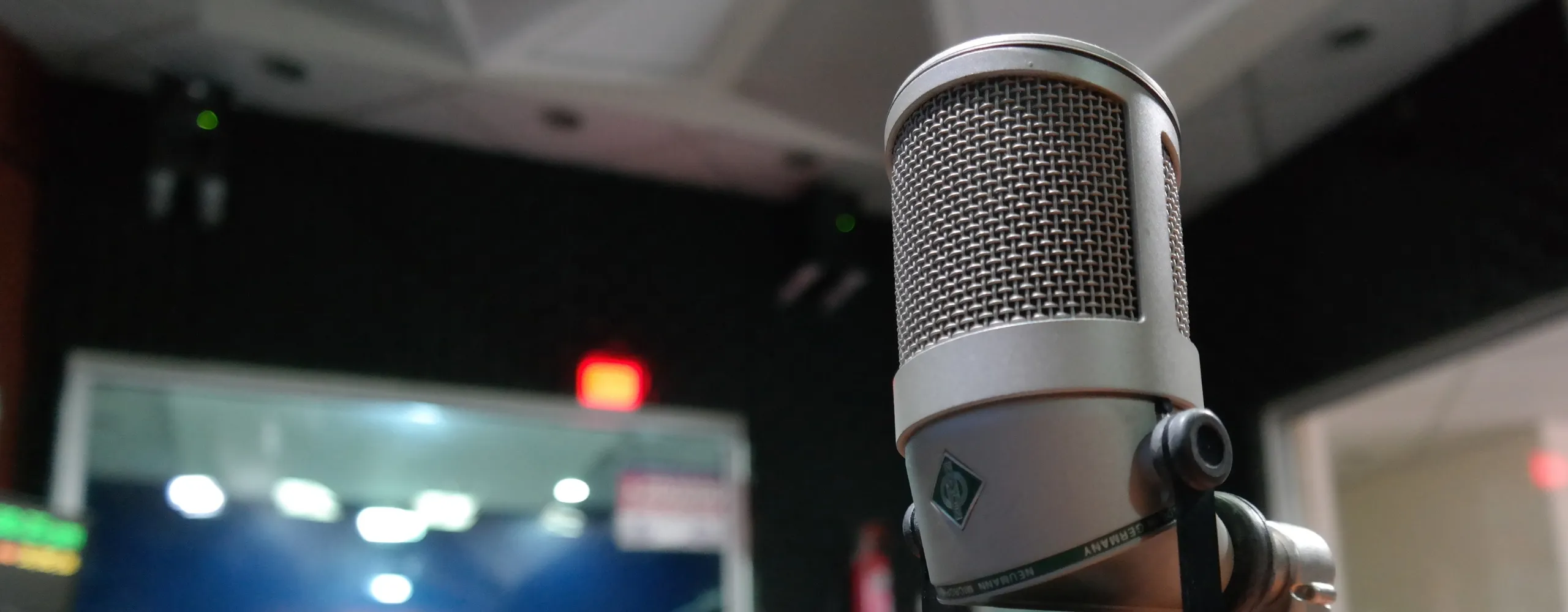 3 redenen waarom 3FM Serious Request dit jaar zo’n succes is