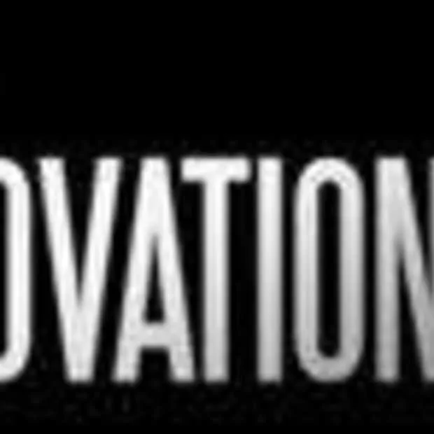 sime nu innovation day 2008 stockholm sw