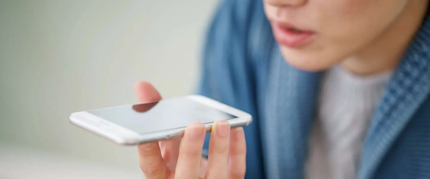 siri oprichter we bij apple