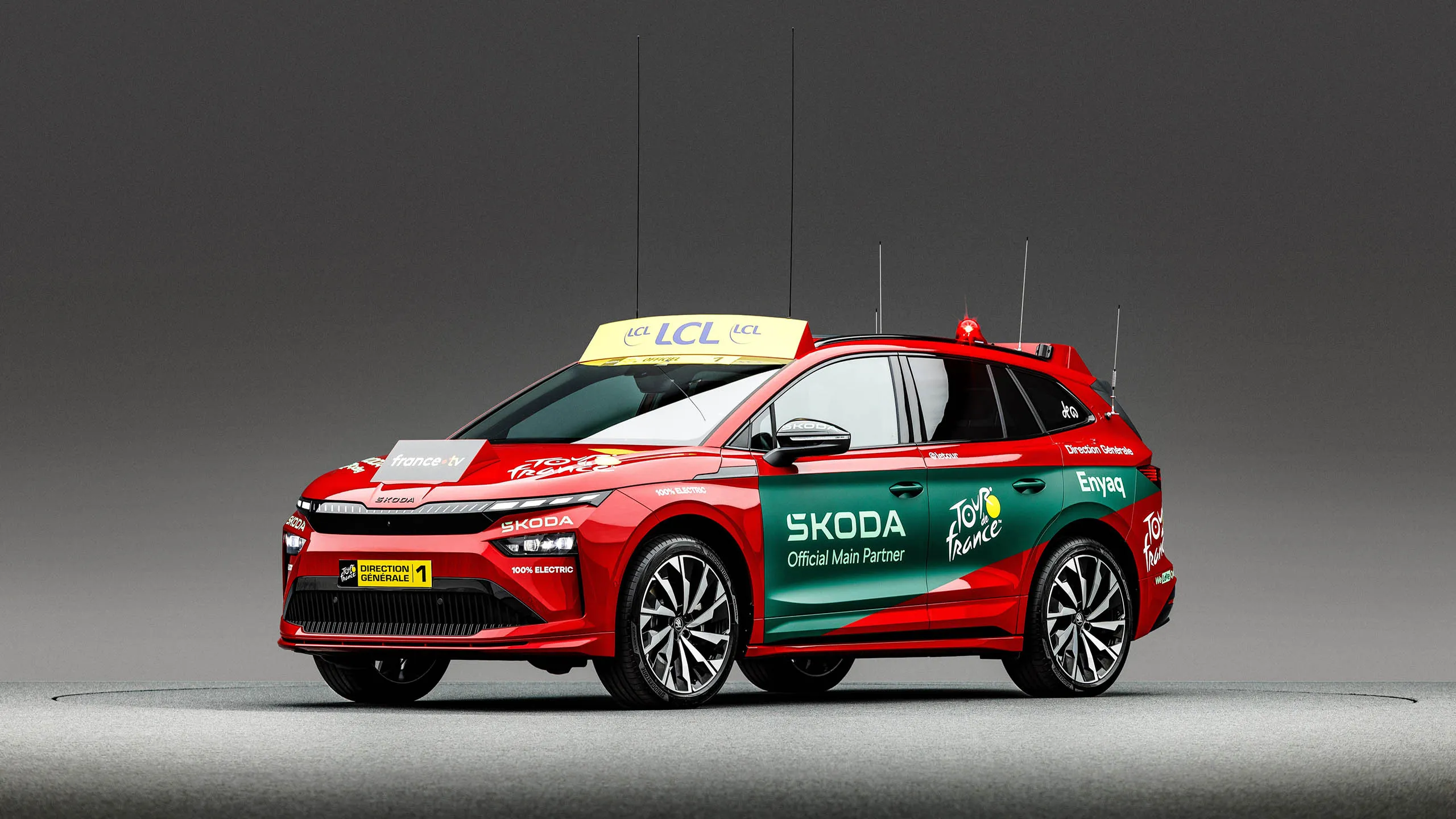 skodaenyaqcommandocentrum1