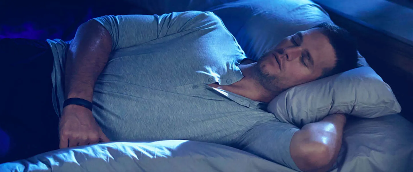 sleepwear under armour