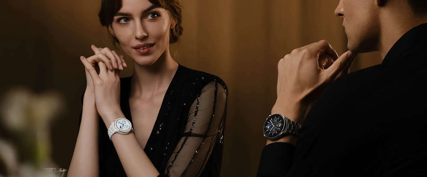 ​Wat een smartwatch je nou echt over je slaap kan leren