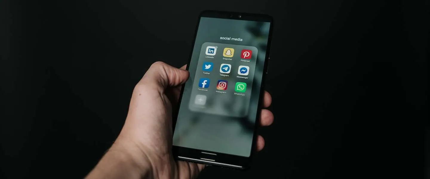 social dilemma netflix 2