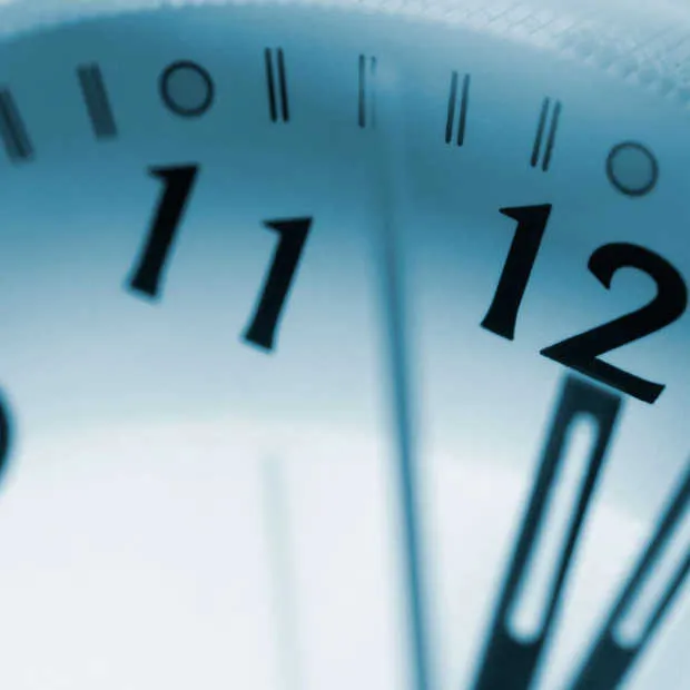 social media in 1 minuut