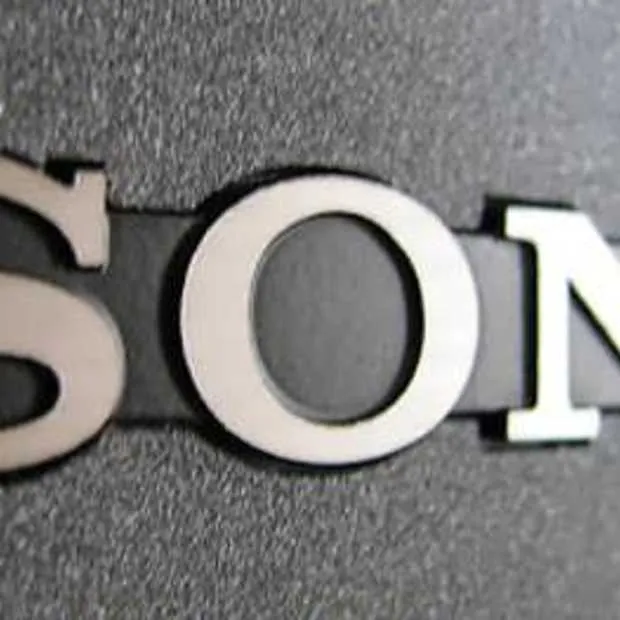 sony gaat psp2 over twee weken aankondig