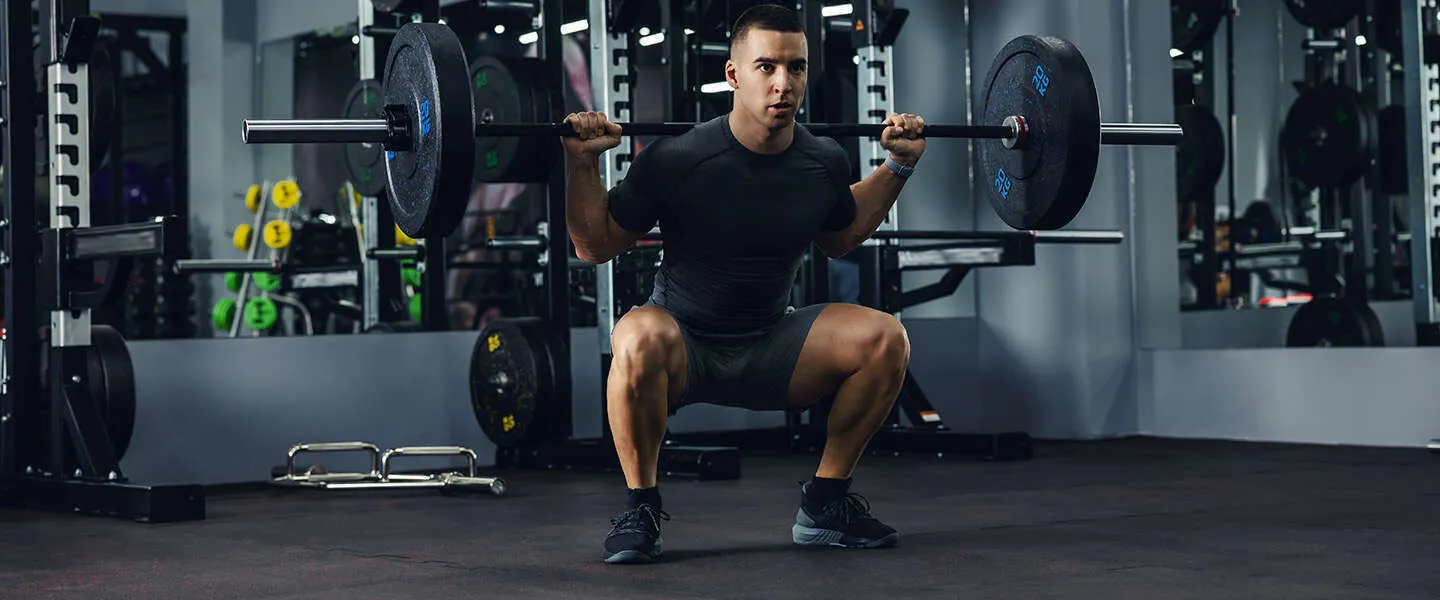 ​Goede voornemens? Niet op TikTok: dat heeft in en out