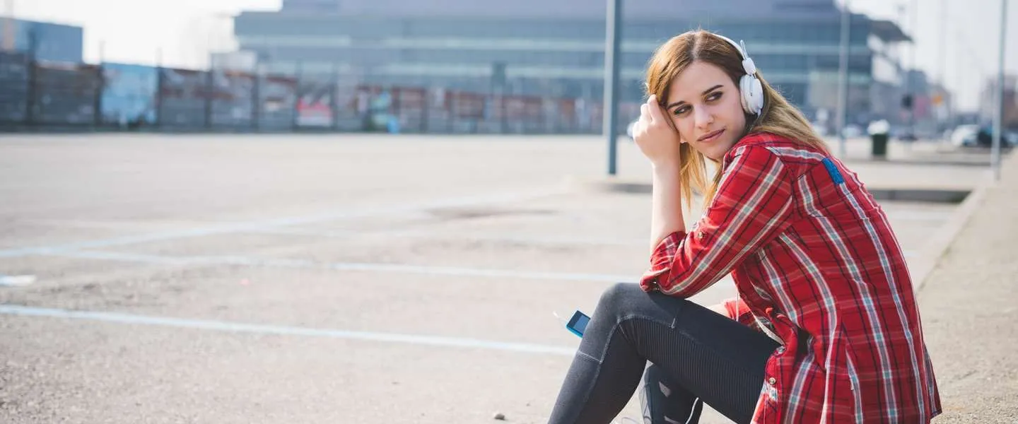 spotify piraten aanpak