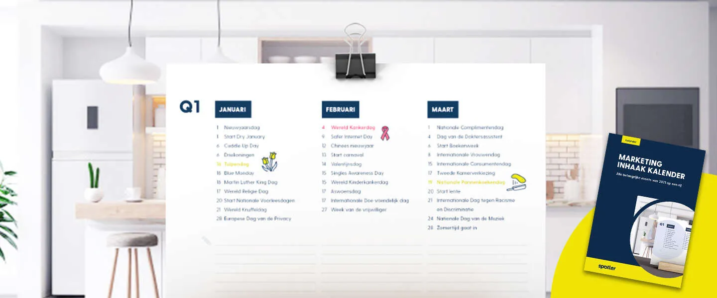 spotler 2021 inhakers