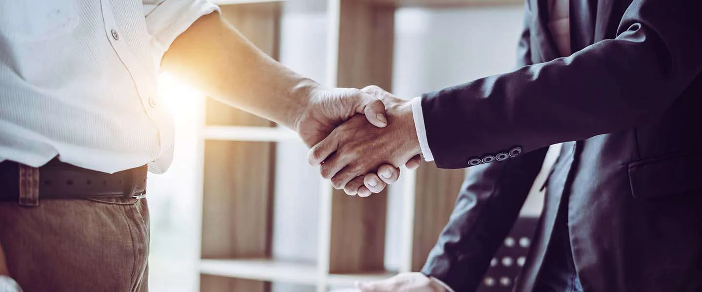 spotler group invest