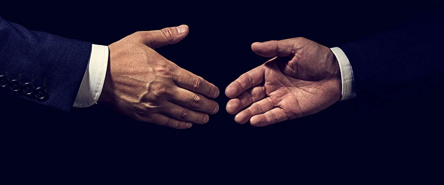 spotler group overname