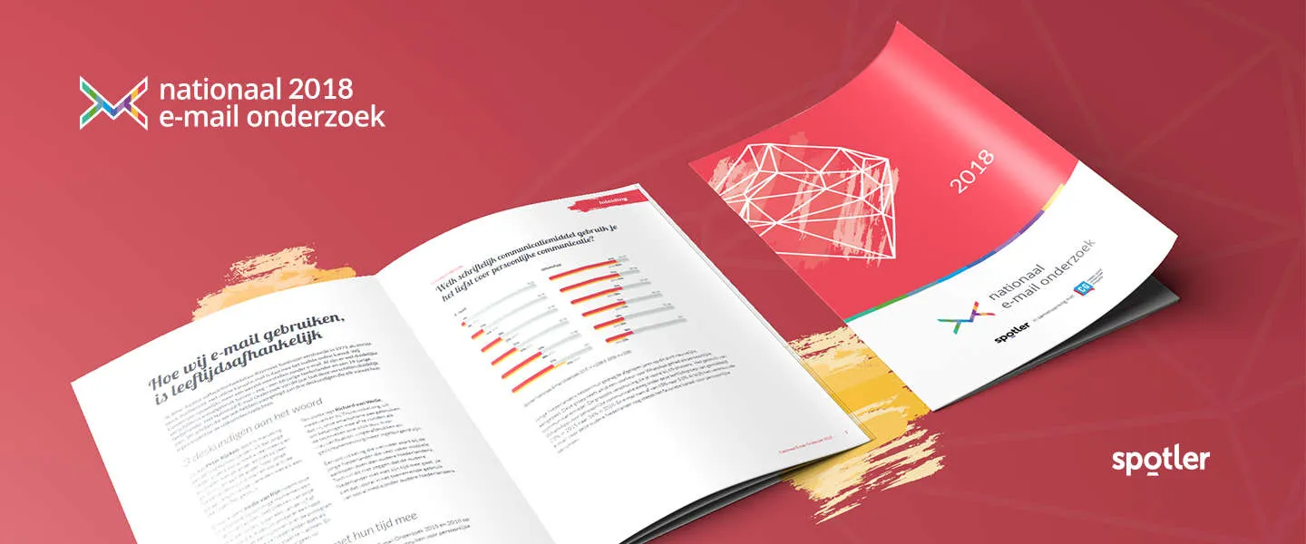 spotler neo2018 1440x600 1