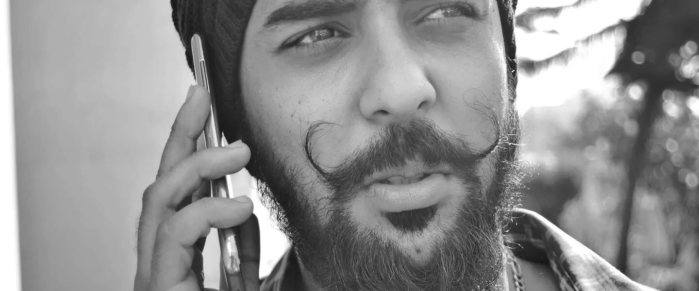 spraakberichten voordelen nadelen