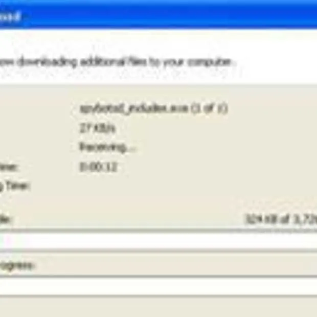 staatssecretaris teeven wil downloadverb