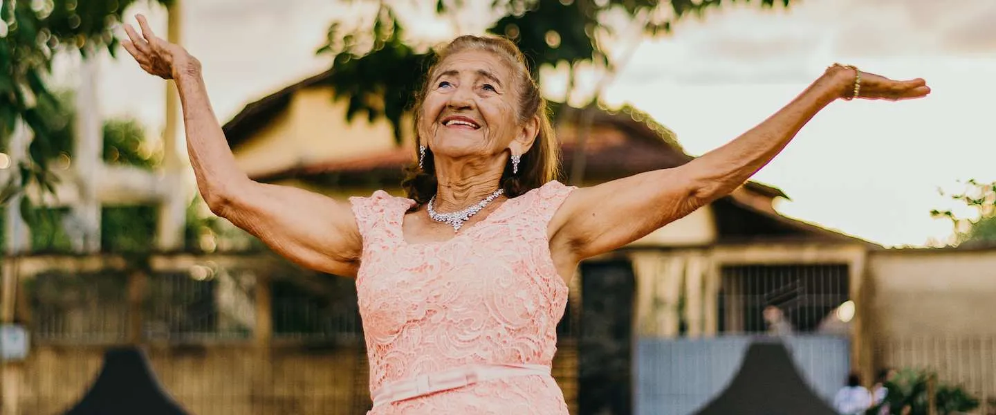 startpagina nieuw samenwerking