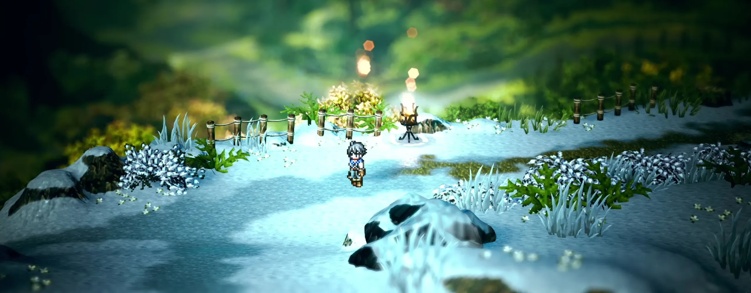 Dit zijn de 5 beste State of Play-aankondigingen