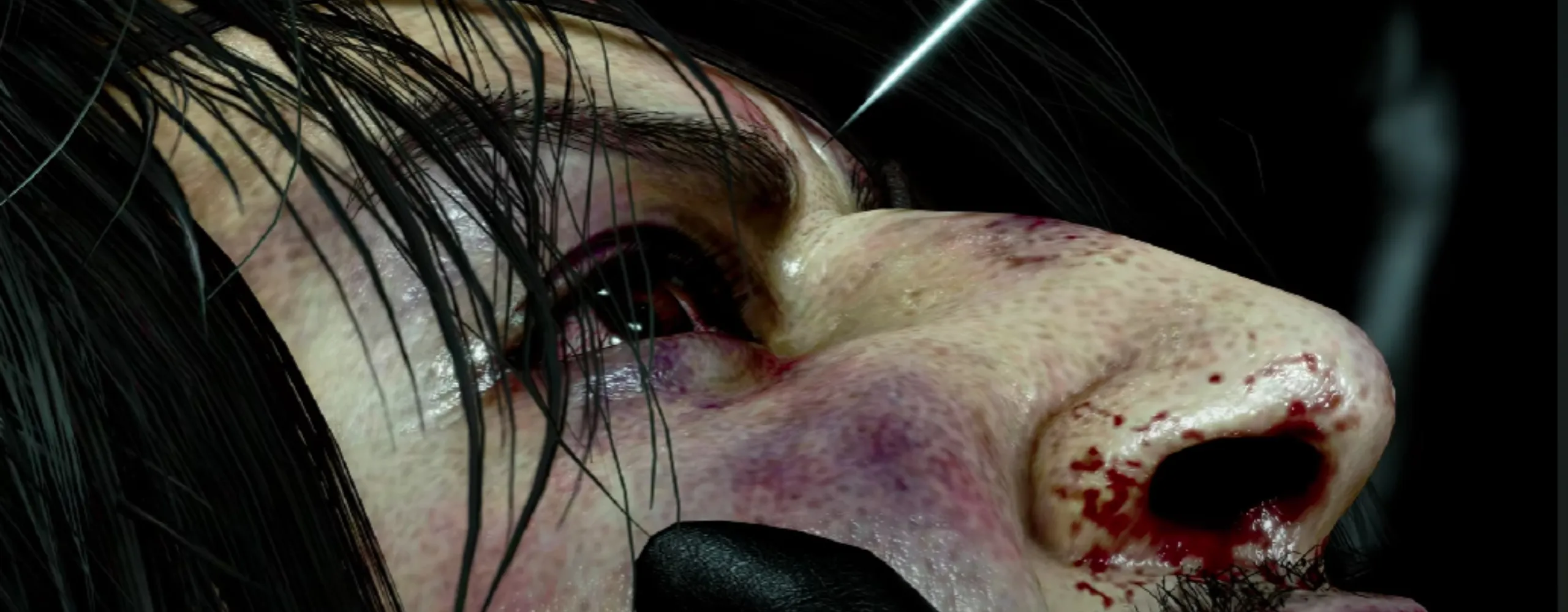 De 13 beste aankondigingen van PS5 State of Play